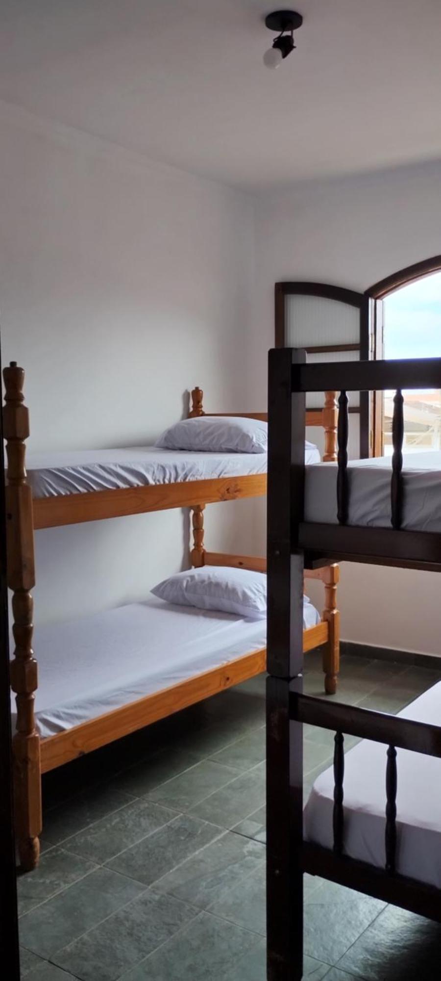 Apartamento Familia Em Harmonia! *